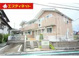アルクレール