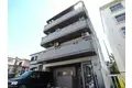 シェルハウス