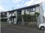 セジュール田村