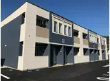 K HOUSE