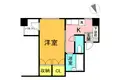 メゾン小町