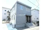 Y-ハイム
