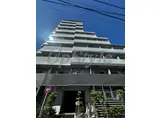 メインステージ東向島II