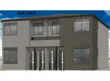 ティグラージュ