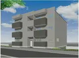 THE NOBLES 久留米西町
