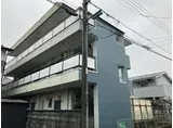 TYエクセル