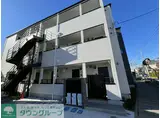 MELDIA八潮