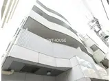 ふじみマンション