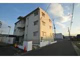 スカイメロディー