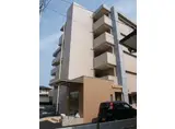 ピュアメゾン五日市