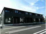 カーサ ルーナ