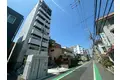 ONLY ONE 江坂