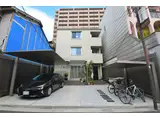 D-ROOM一富士