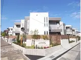 D-ROOM中州