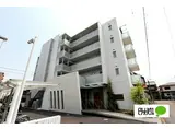 キャストビル豊田