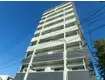 レオファミーユ世安(ワンルーム/8階)