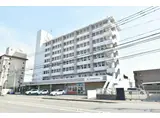 グリーンライフビル