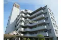 フローリッシュ二見