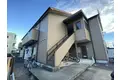 幸和ハイツ