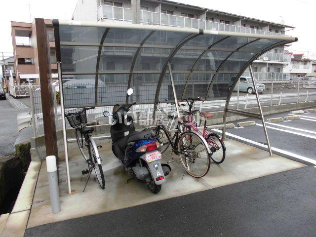 アーバンハイツ川田