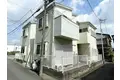 グリーンヴィラ