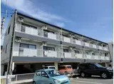 棒屋第2城北ハイツ