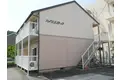 ハイツソリティア