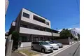 サンビレッジ中芦屋