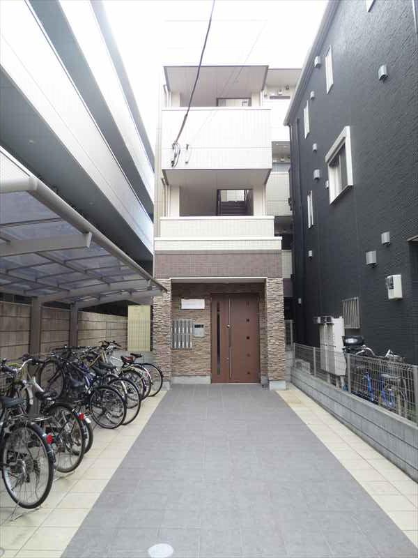 N.ADADIO幕張