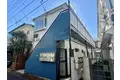 ハイツ江古田B棟