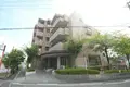 ライオンズマンション楠葉野田