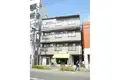 エストカルフール