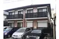 ディアス六甲ハイツ