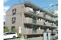 オーフェルト敷島