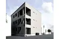 ROBOT HOME 千住緑町IV