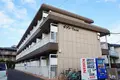 メゾントシ