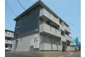 エクセラン旭が丘壱番館