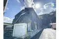ベルフォーレ和多田