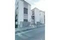 サークルハウス竹ノ塚六番館