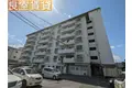 ヤマダイコーポ汐田
