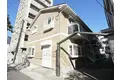 フェニックス永沢