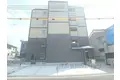 バンブー ラン