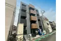 グランハウス西宮