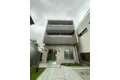 べラジオワールドアイ京都円町 AD200