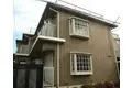 グランデ多摩
