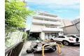 プラッセ小豆沢