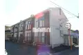 ハイツリープ