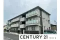 グランシャリオ 守山市播磨田町