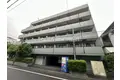 ルーブル池上II