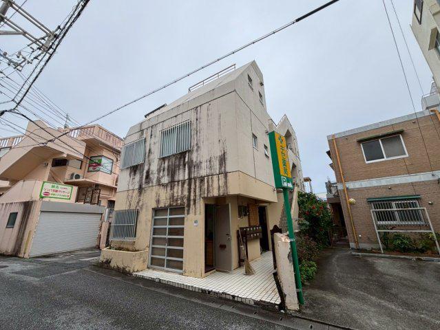 カーサ島乃